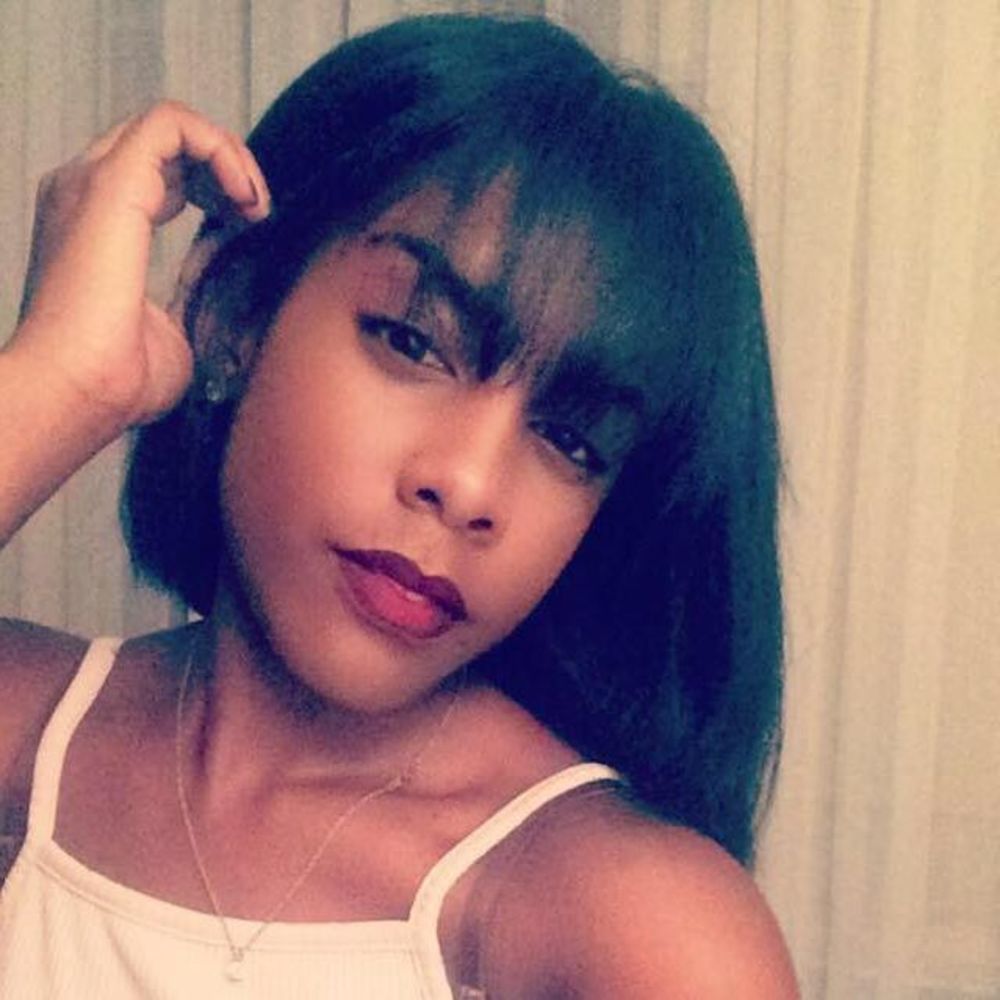 Meet your Posher, Sydney